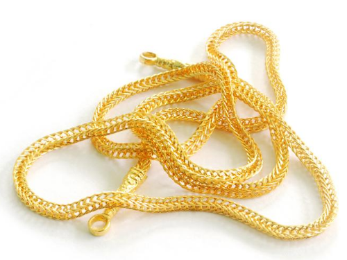 冠领律师代理福建福州涉嫌盗窃罪案全力辩护助被告人获缓刑判决-1 冠领律师代理福建福州涉嫌盗窃罪案全力辩护助被告人获缓刑判决-1