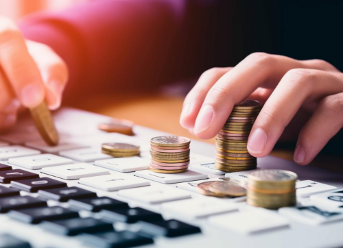 男子为承接工程支付110万居间费却石沉大海,冠领律师代理维权胜诉获保证责任-1 男子为承接工程支付110万居间费却石沉大海,冠领律师代理维权胜诉获保证责任-1