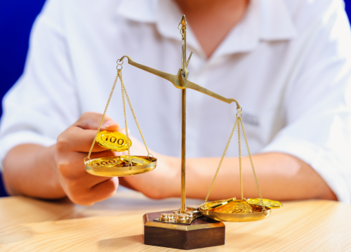 公司未足额参保致员工工伤补助缩水,冠领律师通过仲裁帮助员工锁定17万余元应有待遇-1 公司未足额参保致员工工伤补助缩水,冠领律师通过仲裁帮助员工锁定17万余元应有待遇-1