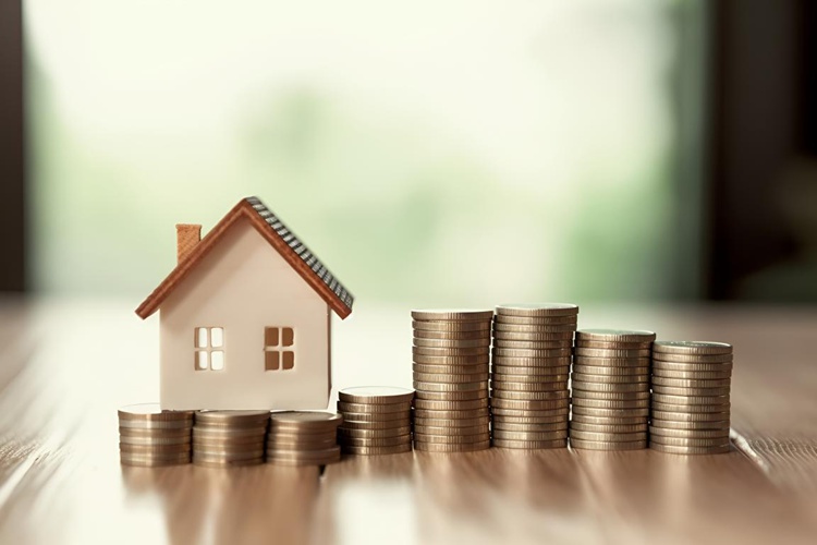 冠领律师代理北京西城房屋买卖合同纠纷案顺利破局 冠领律师代理北京西城房屋买卖合同纠纷案顺利破局