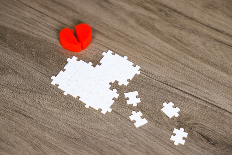 冠领律师代理湖南长沙离婚后财产纠纷案应诉成功 冠领律师代理湖南长沙离婚后财产纠纷案应诉成功