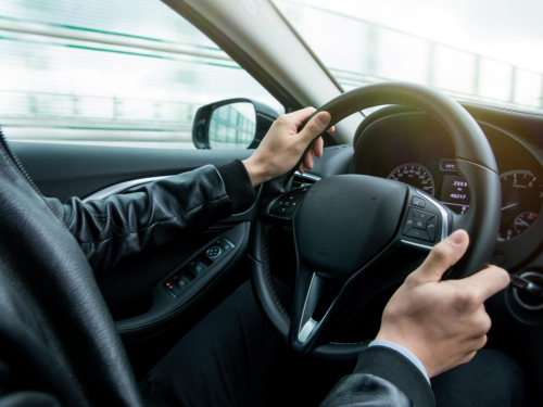 冠领律师代理北京顺义劳动纠纷案助被迫离职员工追回工资及补偿-1 冠领律师代理北京顺义劳动纠纷案助被迫离职员工追回工资及补偿-1