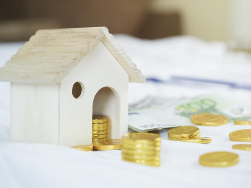 同母异父姐弟产生继承纠纷,冠领律师代理弟弟上诉改写拆迁款争夺结局-1 同母异父姐弟产生继承纠纷,冠领律师代理弟弟上诉改写拆迁款争夺结局-1