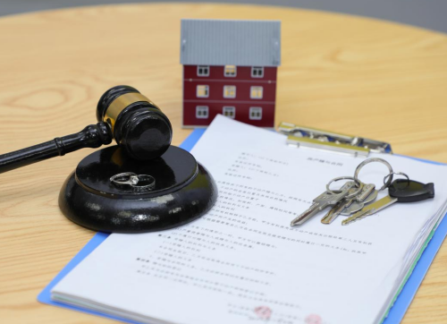 律师可以作为原告进行诉讼-2