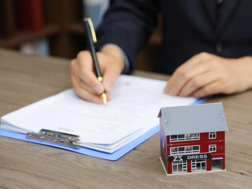 律师可以作为原告进行诉讼-1