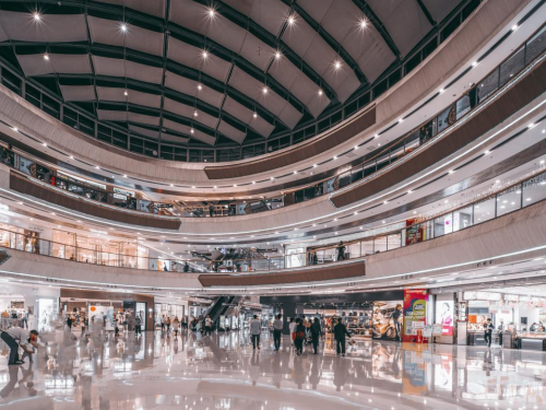 托管收益突中断、回购权益遭搁浅，冠领律师辨明关联合同代理委托人主张26万余元胜诉-1