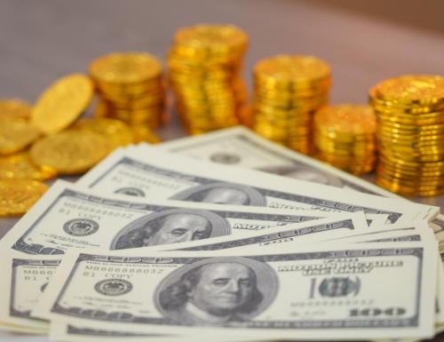 女子投资证券因公司违规出现巨大亏损，冠领律师助其获60.7万元赔偿-1