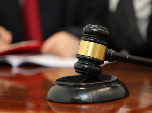 刑满释放人员再犯罪，冠领律师依法排除加重情节使其获从宽处罚-2