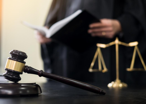 女子购房多年未过户陷查封危机，冠领律师论证责任归属助其解封-2