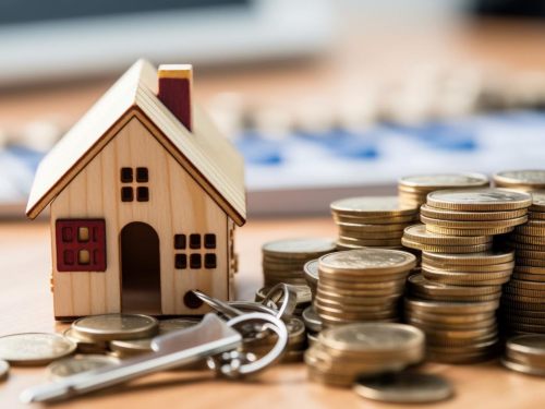 公房搬迁引发一家七口遗产争夺战，冠领律师助五位委托人夺回应得份额-2