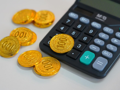 冠领律师代理长沙劳动纠纷仲裁案为“被动辞职”者争到合理补偿权益-1 冠领律师代理长沙劳动纠纷仲裁案为“被动辞职”者争到合理补偿权益-1