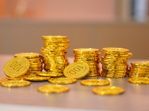 冠领律师代理湖南长沙劳动纠纷案仲裁成功拿到7.5万余元-1 冠领律师代理湖南长沙劳动纠纷案仲裁成功拿到7.5万余元-1