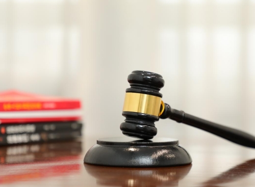 女子倒卖他人所盗电缆涉罪,冠领律师助其实现从“年”到“月”的量刑转变-2 女子倒卖他人所盗电缆涉罪,冠领律师助其实现从“年”到“月”的量刑转变-2