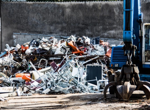 女子倒卖他人所盗电缆涉罪,冠领律师助其实现从“年”到“月”的量刑转变-1 女子倒卖他人所盗电缆涉罪,冠领律师助其实现从“年”到“月”的量刑转变-1