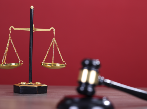 退休老人患病遭丈夫冷遇,冠领律师代理其离婚案件调解成功,为其争取45万元权益保障-2 退休老人患病遭丈夫冷遇,冠领律师代理其离婚案件调解成功,为其争取45万元权益保障-2