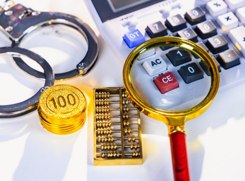 19岁青年运假烟被控非法经营，冠领律师为其争取刑期降至一年四个月-1