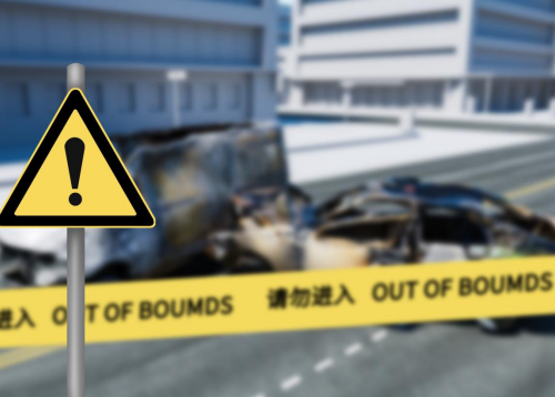 50万元保险金一分不赔，冠领律师智破“差额赔付”迷局，助企业二审胜诉-1