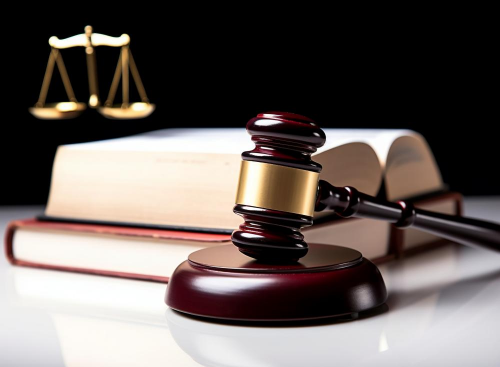 女子在广州因与涉案人员有关联被卷入其中,冠领律师精准辩护助其免于被批捕-2 女子在广州因与涉案人员有关联被卷入其中,冠领律师精准辩护助其免于被批捕-2