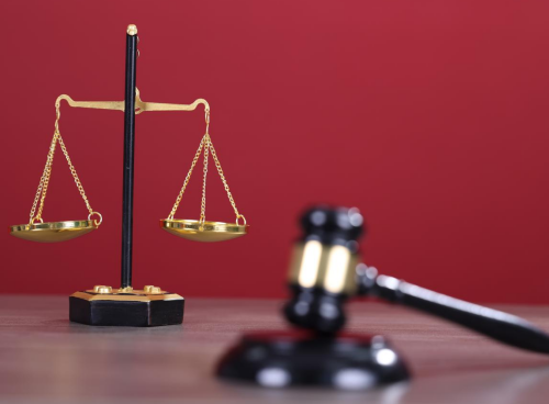 击破对方隐匿财产谎言！冠领律师助广东佛山委托人分得多数财产-2