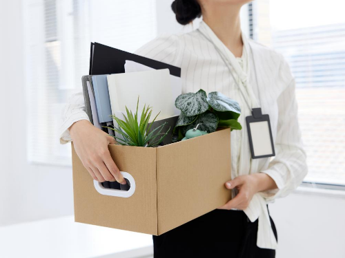 冠领律师代理北京顺义辞退员工诉劳动纠纷仲裁案获赔近20万元-1