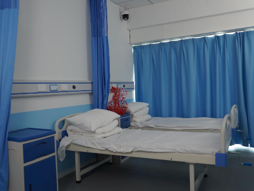 普通手术引发关天人命,冠领律师以证据破局帮助家属拿到105万-1 普通手术引发关天人命,冠领律师以证据破局帮助家属拿到105万-1