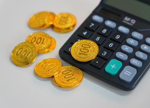 普通手术引发关天人命,冠领律师以证据破局帮助家属拿到105万-2 普通手术引发关天人命,冠领律师以证据破局帮助家属拿到105万-2