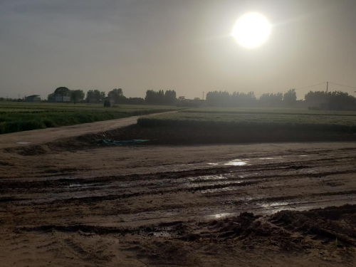 租赁整合碎片化地块后陷涨租风波,冠领律师剖析利弊推进调解促成续租共赢-1 租赁整合碎片化地块后陷涨租风波,冠领律师剖析利弊推进调解促成续租共赢-1