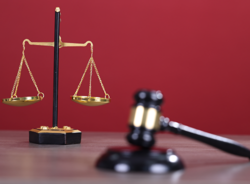 租赁整合碎片化地块后陷涨租风波,冠领律师剖析利弊推进调解促成续租共赢-2 租赁整合碎片化地块后陷涨租风波,冠领律师剖析利弊推进调解促成续租共赢-2