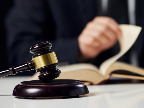 好友借款39万余元后失联,冠领律师剖析“贷款转借”效力助委托人成功维权-2 好友借款39万余元后失联,冠领律师剖析“贷款转借”效力助委托人成功维权-2