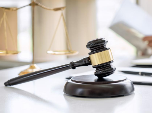 一纸遗嘱破重围！冠领律师助男子成功应诉，全额继承父亲114万余元存款-2