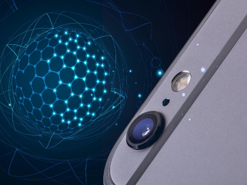 冠领律师代理江苏常州涉嫌非法生产、销售窃照专用器材罪案，被告人获缓刑-1