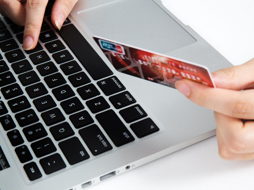 冠领律师代理广东湛江兼职青年涉嫌掩隐罪刑事辩护获不起诉决定-1 冠领律师代理广东湛江兼职青年涉嫌掩隐罪刑事辩护获不起诉决定-1