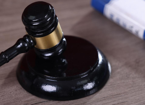 支付认筹金后才知无购房资格，冠领律师以公平原则帮委托人减少10万损失-2