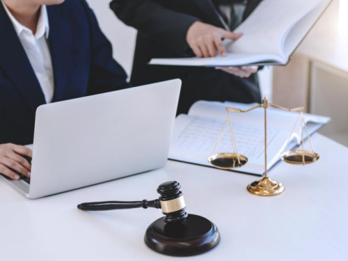 27万元债权随公司注销而“蒸发”？冠领律师锁定责任主体助债权人全额追回本息-2