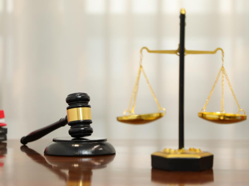 广东深圳男子出借银行卡转账涉嫌“掩隐罪”,冠领律师助其获不起诉决定-2 广东深圳男子出借银行卡转账涉嫌“掩隐罪”,冠领律师助其获不起诉决定-2