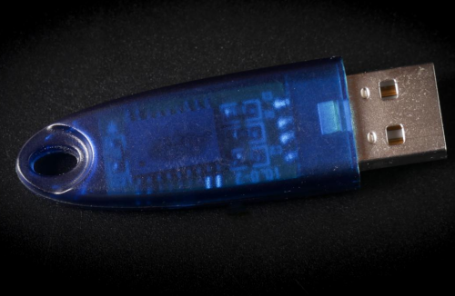 公司老板误信“贷款中介”被卷入诈骗案，冠领律师依法辩护助其先取保后无罪获释-1