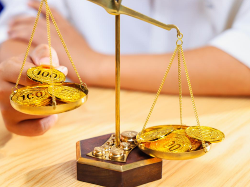 弟弟拖欠哥哥借款、房租总计逾52万，冠领律师分别起诉实现两战两捷-2