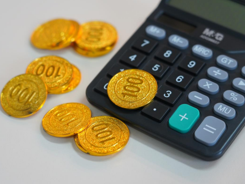 冠领律师代理广东深圳赠与合同纠纷案帮委托人拿回25万元-1 冠领律师代理广东深圳赠与合同纠纷案帮委托人拿回25万元-1