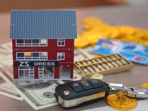 巨额遗产引发婆媳对簿公堂,冠领律师代理婆婆拿到折价款近75万-1 巨额遗产引发婆媳对簿公堂,冠领律师代理婆婆拿到折价款近75万-1