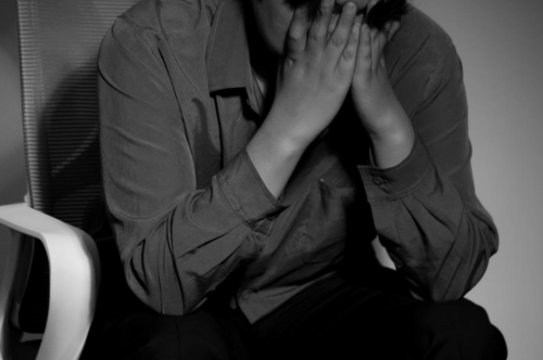 男子酒后驾车引发交通事故涉嫌犯罪,冠领律师为其争取不起诉决定-2 男子酒后驾车引发交通事故涉嫌犯罪,冠领律师为其争取不起诉决定-2