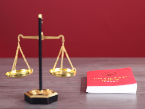 北京三姐妹为遗产对簿公堂,冠领律师助小妹实现公平分割-2 北京三姐妹为遗产对簿公堂,冠领律师助小妹实现公平分割-2