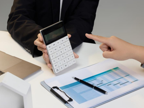 冠领律师代理广东深圳民间借贷纠纷案偿还借款本金及逾期利息-1