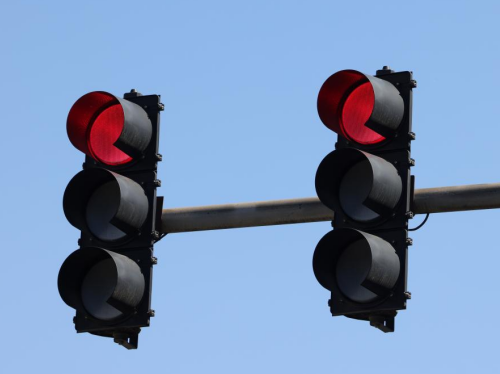 外卖骑手撞伤他人被索赔54万，冠领律师理清法律关系帮他免于赔偿-1