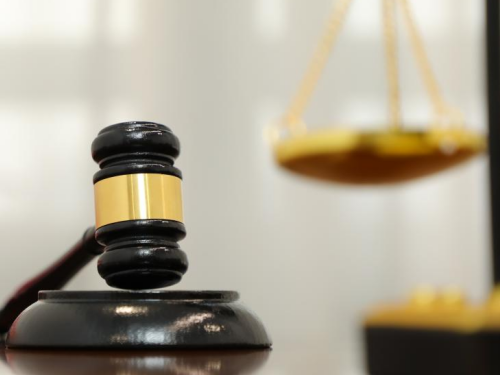 倾情赡养终获“倾斜份额”：冠领律师助委托人兄弟赢得65%遗产份额-2