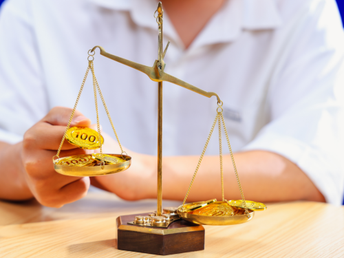 两公司混同用工导致劳动关系难认定,冠领律师构建证据链闭环助员工锁定29.1万余元劳动权益-2 两公司混同用工导致劳动关系难认定,冠领律师构建证据链闭环助员工锁定29.1万余元劳动权益-2