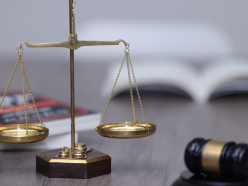 40万元积蓄陷投资泥潭13年，冠领律师定性借贷关系助男子胜诉回款-2