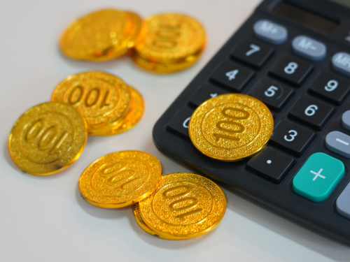 40万元积蓄陷投资泥潭13年，冠领律师定性借贷关系助男子胜诉回款-1