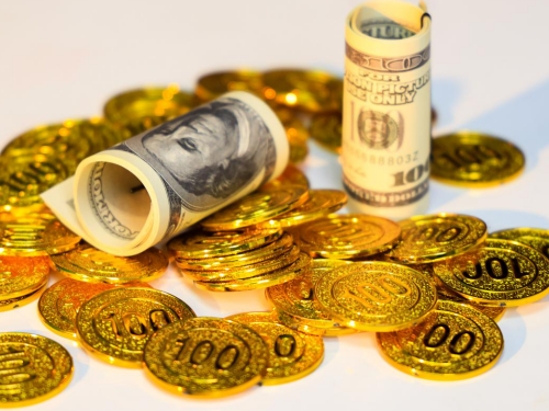 冠领律师代理北京通州股东损害公司债权人利益责任纠纷案拿回32万余元-1