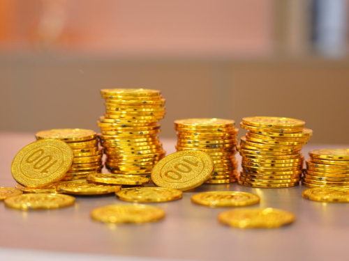 冠领律师代理湖北武汉劳动合同纠纷案拿到补偿金和离职证明-1 冠领律师代理湖北武汉劳动合同纠纷案拿到补偿金和离职证明-1