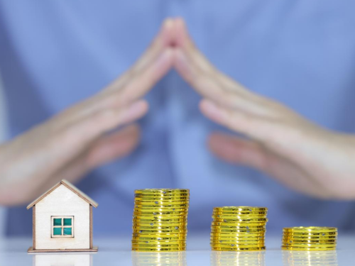 冠领律师代理北京西城返还原物纠纷案要回被亲属占用17年房屋-1